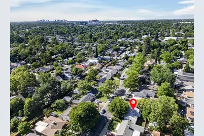 4201 56th Street, Sacramento, CA 95820 - Photo 50