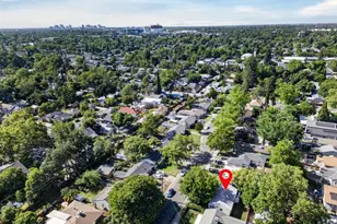 4201 56th St, Sacramento, CA 95820 - Photo 50