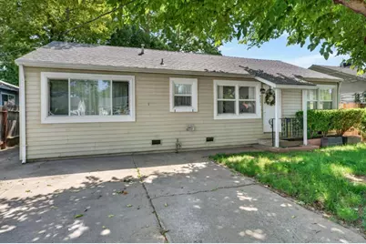 4201 56th Street, Sacramento, CA 95820 - Photo 4