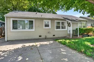 4201 56th St, Sacramento, CA 95820 - Photo 4