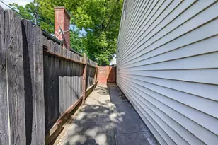 4201 56th St, Sacramento, CA 95820 - Photo 28
