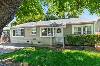 4201 56th Street, Sacramento, CA 95820 - Photo 1