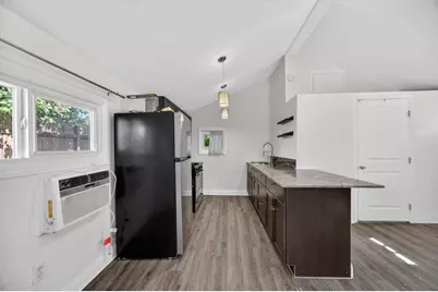 4201 56th Street, Sacramento, CA 95820 - Photo 40