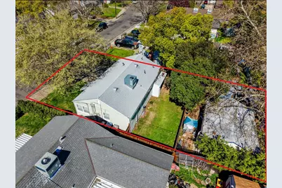 4201 56th Street, Sacramento, CA 95820 - Photo 8