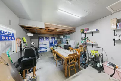 2757 Altos Avenue, Sacramento, CA 95815 - Photo 44