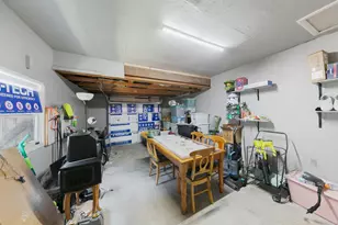 2757 Altos Ave, Sacramento, CA 95815 - Photo 44