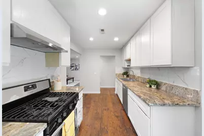 2757 Altos Avenue, Sacramento, CA 95815 - Photo 24