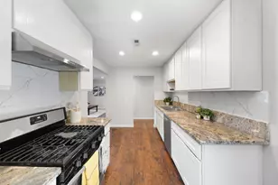 2757 Altos Ave, Sacramento, CA 95815 - Photo 24