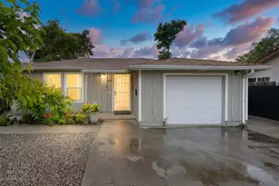 2757 Altos Ave, Sacramento, CA 95815 - Photo 1
