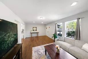 2757 Altos Ave, Sacramento, CA 95815 - Photo 16