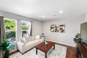 2757 Altos Ave, Sacramento, CA 95815 - Photo 14