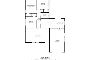 2757 Altos Ave, Sacramento, CA 95815 - Photo 48
