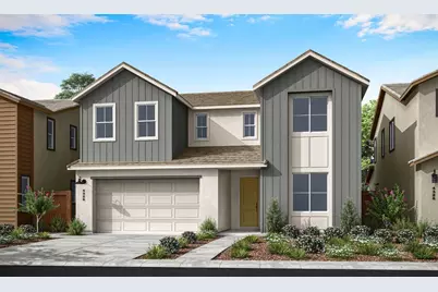 937 Wilder Lane, Lincoln, CA 95648 - Photo 1