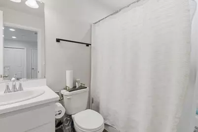 3148 Landmark Circle, Modesto, CA 95356 - Photo 24