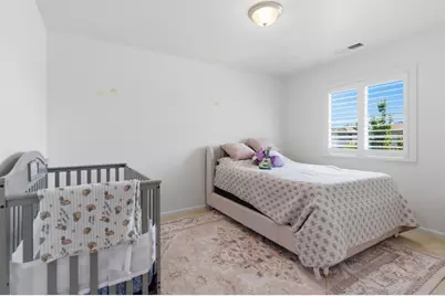 3148 Landmark Circle, Modesto, CA 95356 - Photo 26