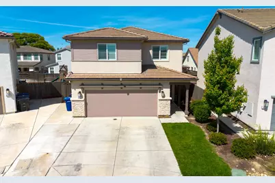 3148 Landmark Circle, Modesto, CA 95356 - Photo 38