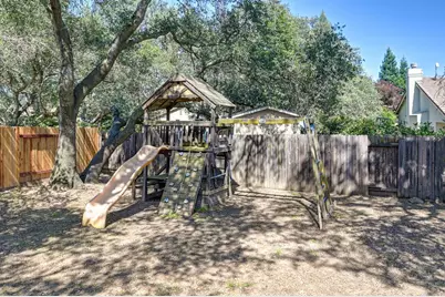 15387 Abierto Drive, Rancho Murieta, CA 95683 - Photo 40