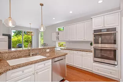 15387 Abierto Drive, Rancho Murieta, CA 95683 - Photo 14