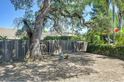 15387 Abierto Drive, Rancho Murieta, CA 95683 - Photo 42