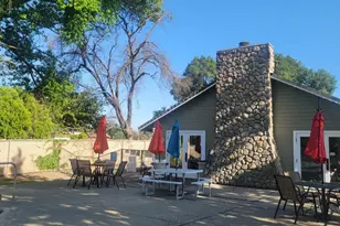 2nd St, Galt, CA 95632 - Photo 32