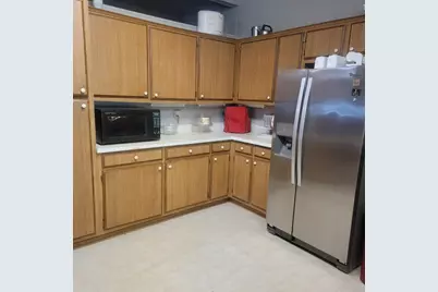 700 2nd St. Spc 46, Galt, CA 95632 - Photo 4
