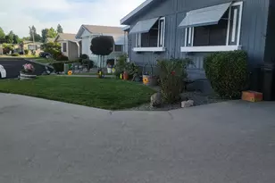 2nd St, Galt, CA 95632 - Photo 4