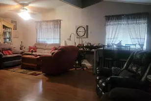 2nd St, Galt, CA 95632 - Photo 10