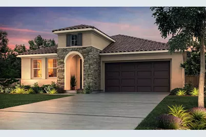 406 Collins Court, Los Banos, CA 93635 - Photo 1