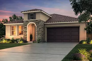 406 Collins Ct, Los Banos, CA 93635 - Photo 1