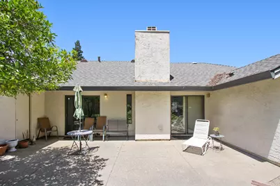 7491 Saginaw Way, Citrus Heights, CA 95610 - Photo 30