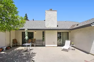 7491 Saginaw Way, Citrus Heights, CA 95610 - Photo 30