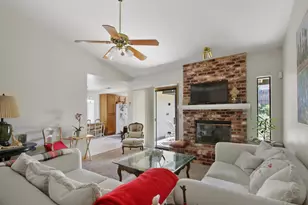 7491 Saginaw Way, Citrus Heights, CA 95610 - Photo 12