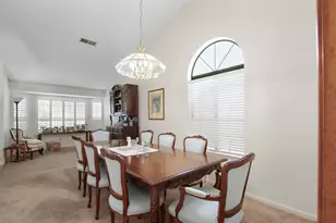 7491 Saginaw Way, Citrus Heights, CA 95610 - Photo 6