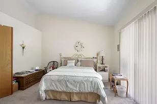 7491 Saginaw Way, Citrus Heights, CA 95610 - Photo 18