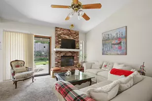 7491 Saginaw Way, Citrus Heights, CA 95610 - Photo 10