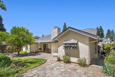 7491 Saginaw Way, Citrus Heights, CA 95610 - Photo 26