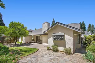 7491 Saginaw Way, Citrus Heights, CA 95610 - Photo 26