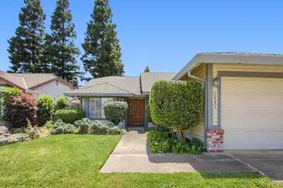 7491 Saginaw Way, Citrus Heights, CA 95610 - Photo 2