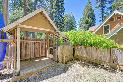 6237 Drop Off R, Pollock Pines, CA 95726 - Photo 10