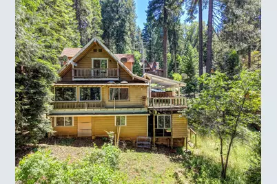 6237 Drop Off R, Pollock Pines, CA 95726 - Photo 66