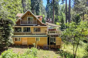 6237 Drop Off R, Pollock Pines, CA 95726 - Photo 66