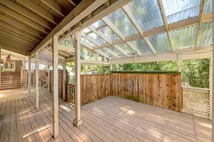 6237 Drop Off R, Pollock Pines, CA 95726 - Photo 56