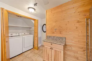 6237 Drop Off R, Pollock Pines, CA 95726 - Photo 42