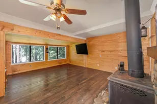 6237 Drop Off R, Pollock Pines, CA 95726 - Photo 28