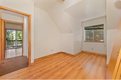 6237 Drop Off R, Pollock Pines, CA 95726 - Photo 38