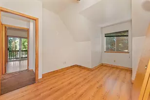 6237 Drop Off R, Pollock Pines, CA 95726 - Photo 38