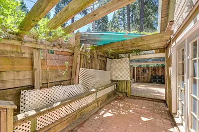6237 Drop Off R, Pollock Pines, CA 95726 - Photo 52