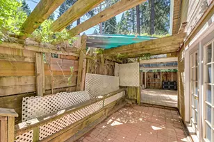 6237 Drop Off R, Pollock Pines, CA 95726 - Photo 52