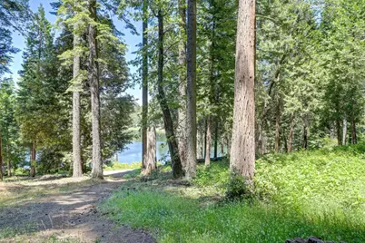 6237 Drop Off R, Pollock Pines, CA 95726 - Photo 62