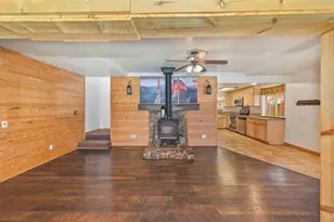 6237 Drop Off R, Pollock Pines, CA 95726 - Photo 26